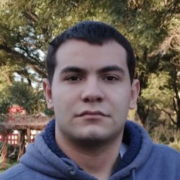 David Palomeque